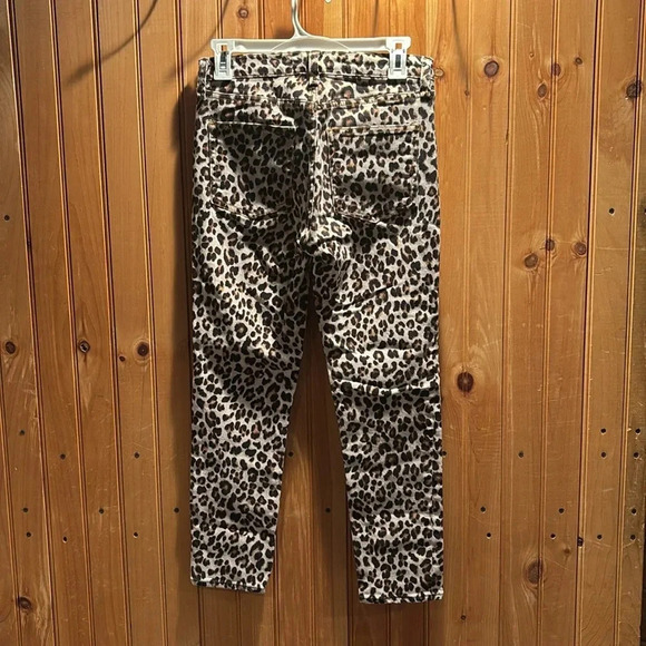 ‼️VERONICA BEARD pants‼️ - Picture 4 of 4